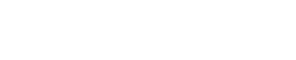 Seize International Trading (Shanghai) Co., Ltd.