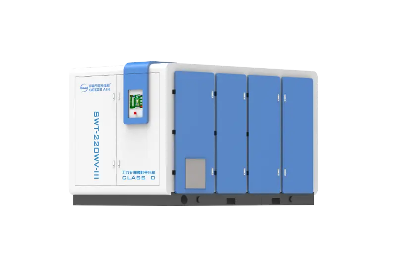 Decarbonizing a Tier-1 Pharmaceutical Group