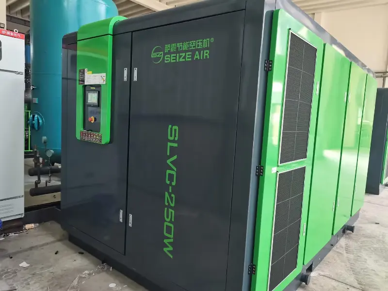 Eliminating False Pressure in High-Volume Textile Weaving